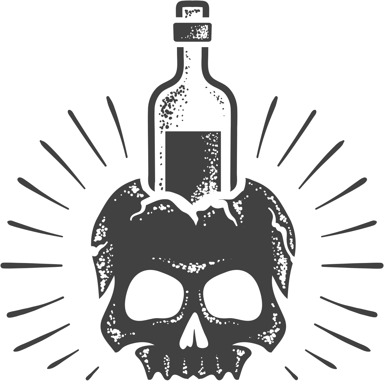 Wicked Good Sauces Logo